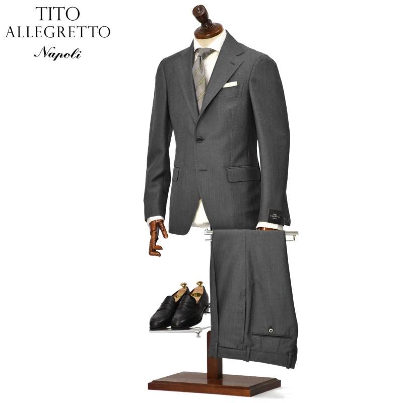 TITO ALLEGRETTO【ティト アレグレット】 CINQUECLASSICO【チンクエ