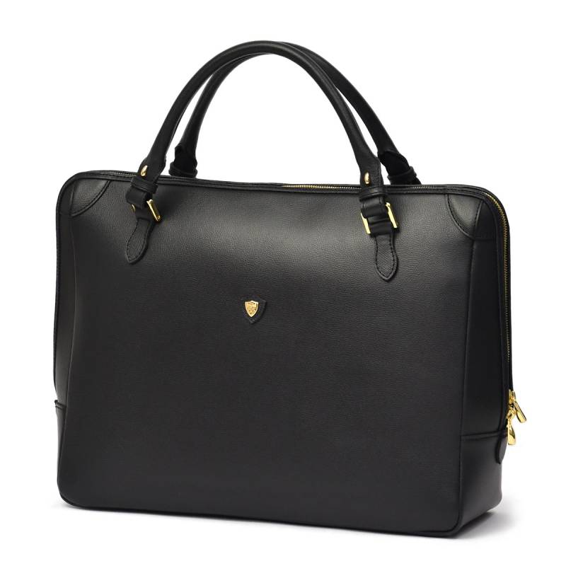 CHAMBORD SELLIER【シャンボールセリエ】バッグ CINQUECLASSICO