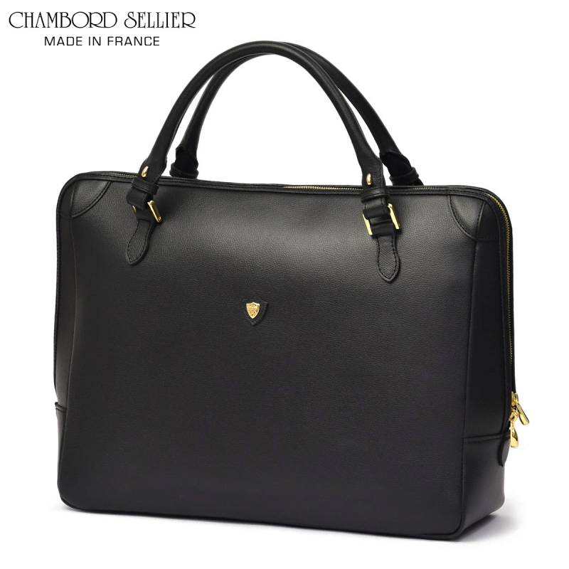 CHAMBORD SELLIER【シャンボールセリエ】バッグ CINQUECLASSICO
