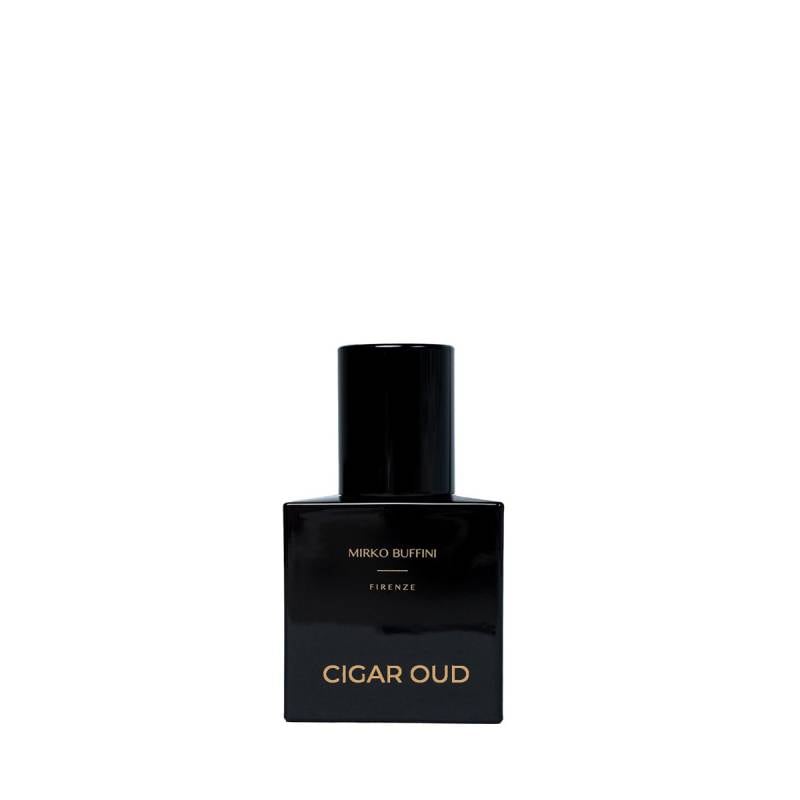 ミルコブッフィーニ　シガーウード　CIGAR OUD 15ml MIRKO BUFFINI【ミルコ ブッフィーニ】香水 EXTRA DE PARFUM CIGAR OUD