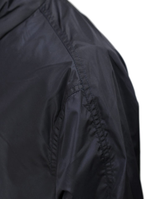SEALUP【シーラップ】スタンドカラーブルゾン 70226 New Portofino