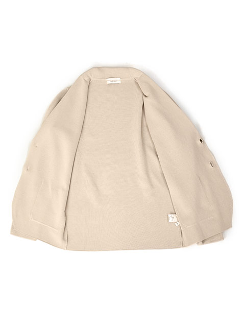 FINAL SALE】FILIPPO DE LAURENTIIS【フィリッポ デ ローレンティス