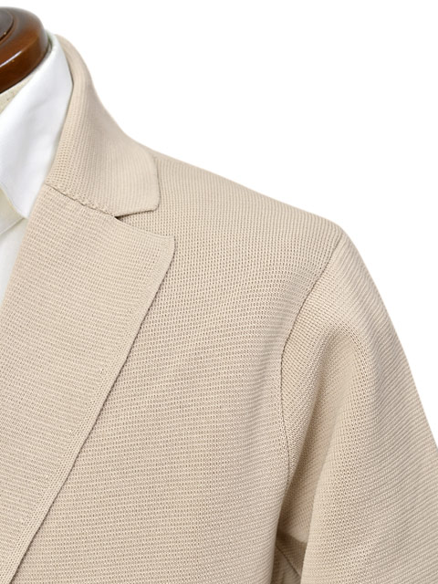 FINAL SALE】FILIPPO DE LAURENTIIS【フィリッポ デ ローレンティス