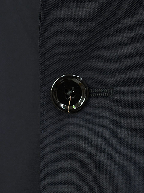 決算大感謝SALE】LARDINI【ラルディーニ】シングルスーツ 6301Q E64301