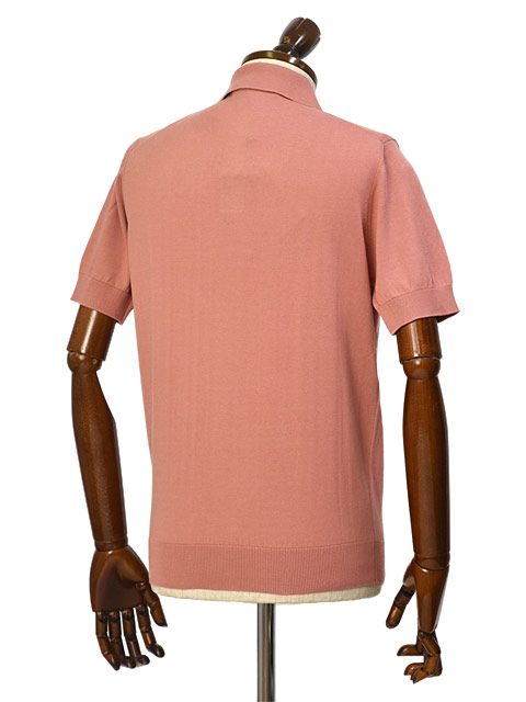 FINAL SALE】FILIPPO DE LAURENTIIS【フィリッポ デ ローレンティス