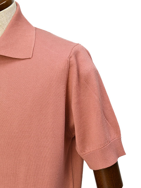 FINAL SALE】FILIPPO DE LAURENTIIS【フィリッポ デ ローレンティス