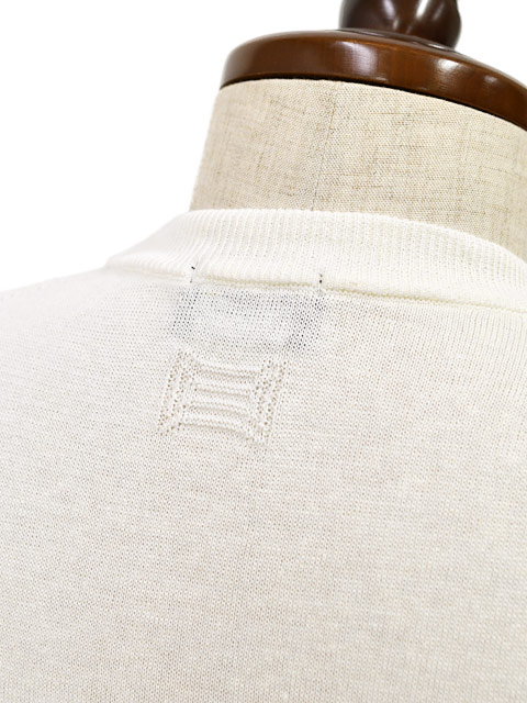 FINAL SALE】Drumohr【ドルモア】カーディガン D1LC109TL D13 101