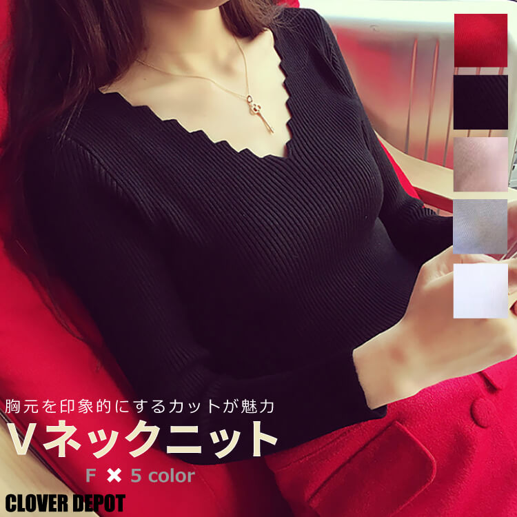 ブルゾン  厚手 防寒 ボア ノーカラー 長袖 M/L/2L/3L 3color