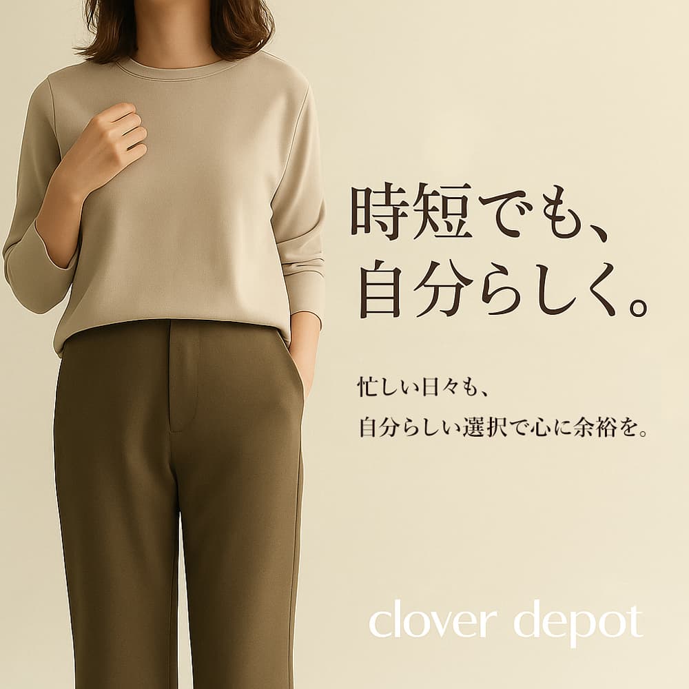 袖レース カットソー ブラウス トップス レース ブラウス 半袖 5