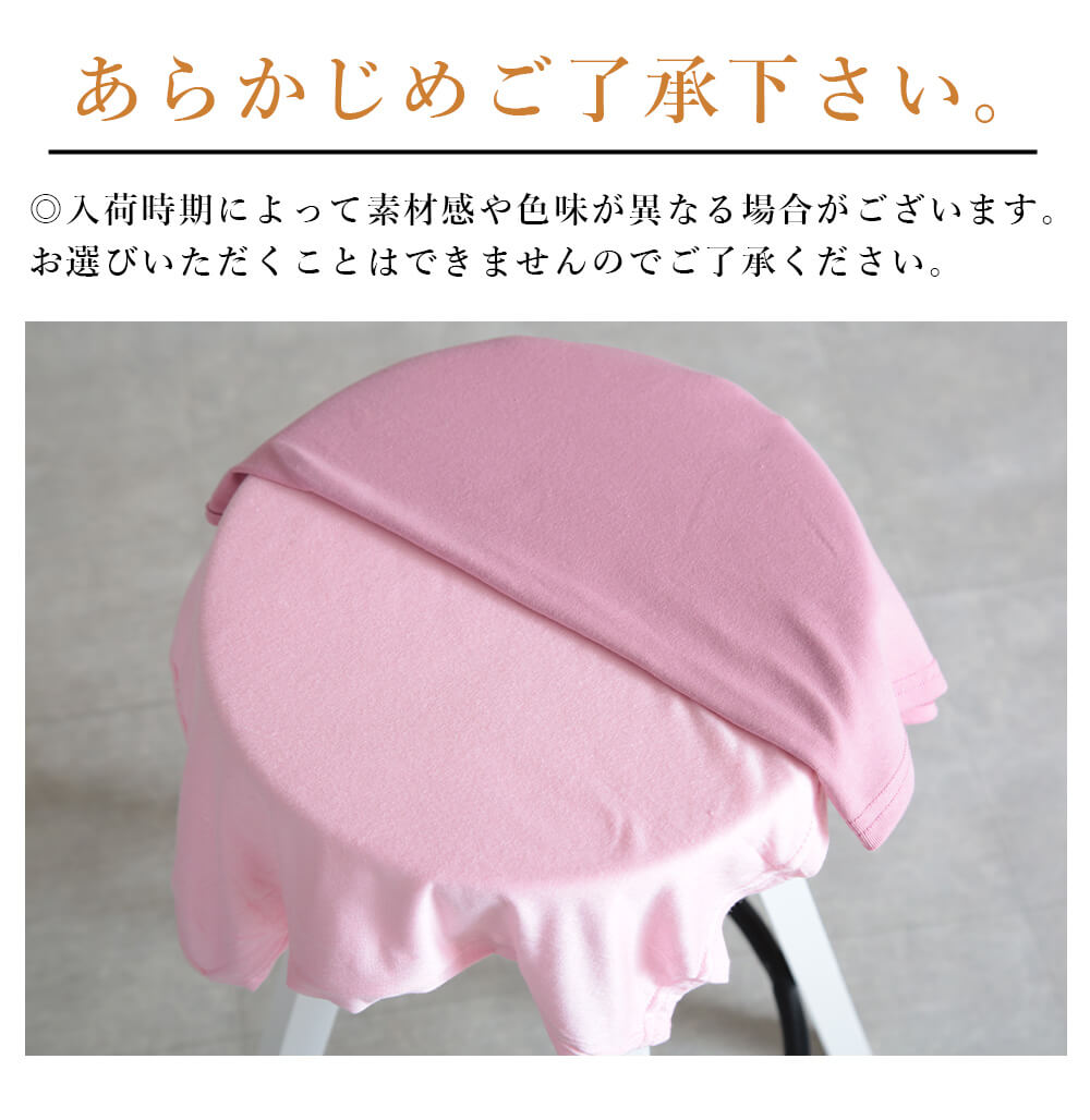 D&G BEACHWEAR ジュース柄 肩紐 リボン タンクトップ ピンク M SUKALA】リブBigフラワープリントショートタンクトップ(XS・M・L