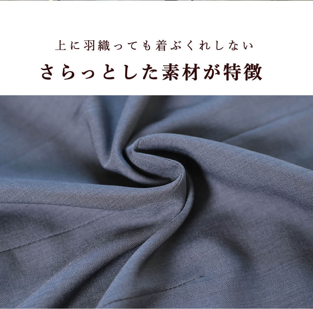 セットアップ スーツ パンツスーツ 2点上下セット レディース おしゃれ カセット服 Tシャツ感覚 半袖 上品きれいめ ロング丈パンツ Vネック 着回し 春夏秋 M L LL 3L 大人カジュアル 通勤 オフィス セレモニー 卒園式 入学式 ママ行事 黒 ブラック 体型カバー