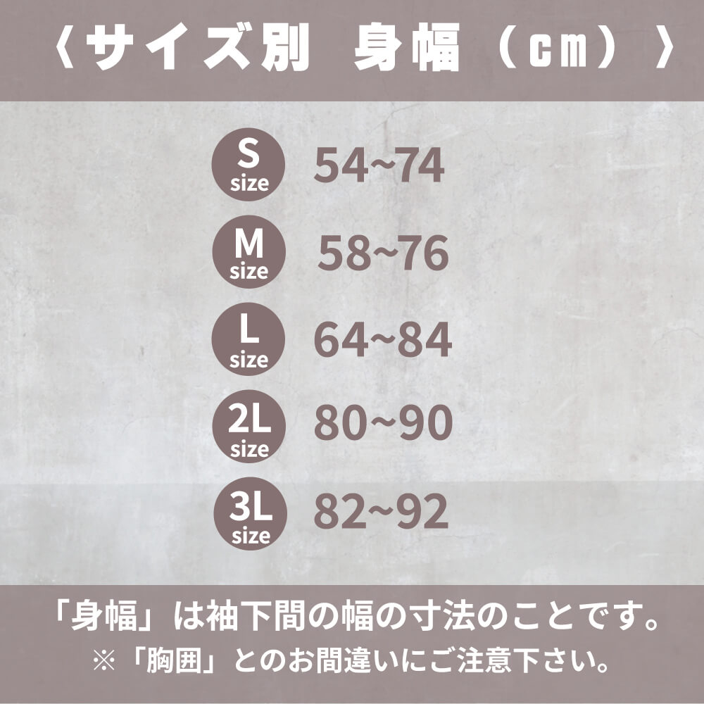 ブラトップ スポーツブラ ヨガウェア バッククロス ワンポイント 肩紐 レディース S/M/L/2L/3L