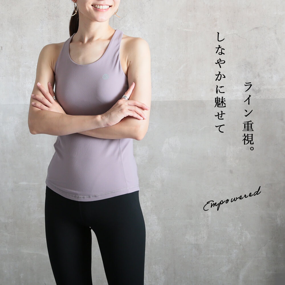Aloヨガ ハイパフォーマンス ワッフルタンク＆ショーツセット サイズ M Amazon.co.jp: ワコール CW-X スポーツブラ タンクトップ+