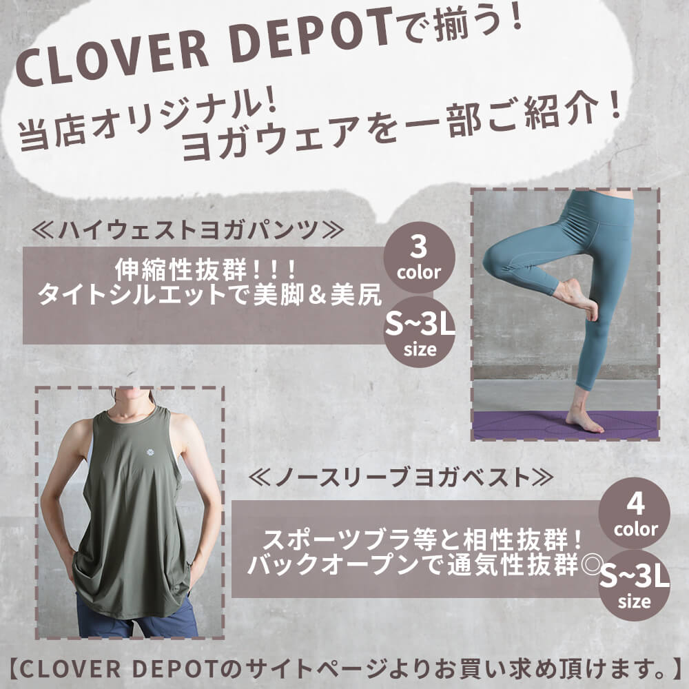 パーカー 速乾 フード付き 長袖 スポーツ S/M/L 3color