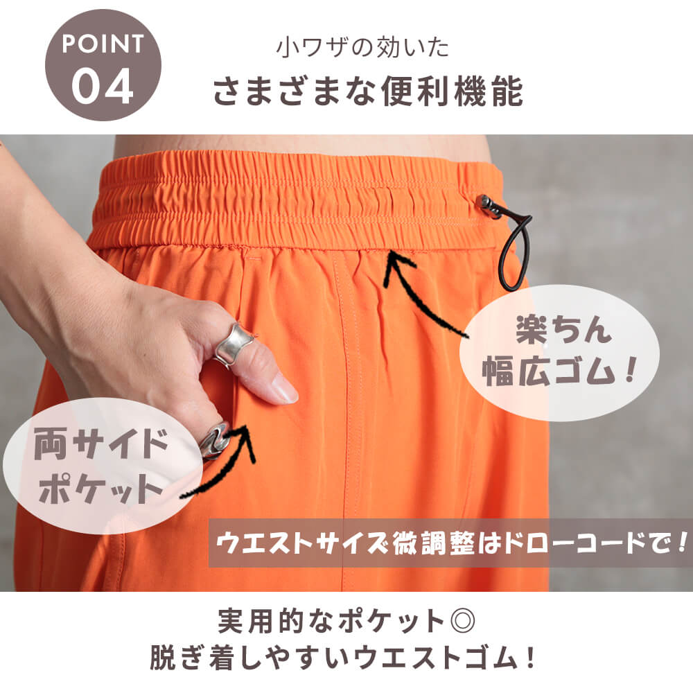 ヨガパンツ パンツ yoga レディース 速乾 裾ゴム ロング ヨガ パンツ S/M/L/2L