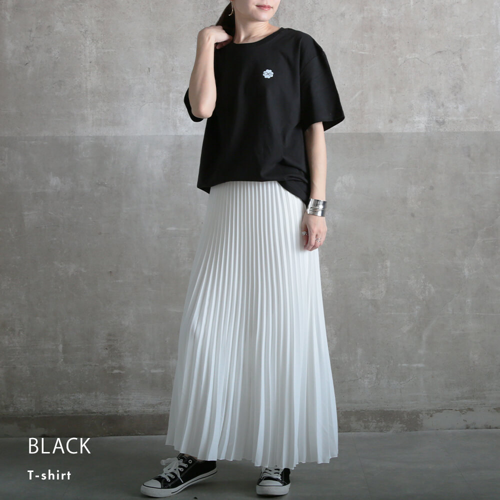 tシャツ 親子ペアルック ペアルック 子供服 リンク お揃い 8color 100