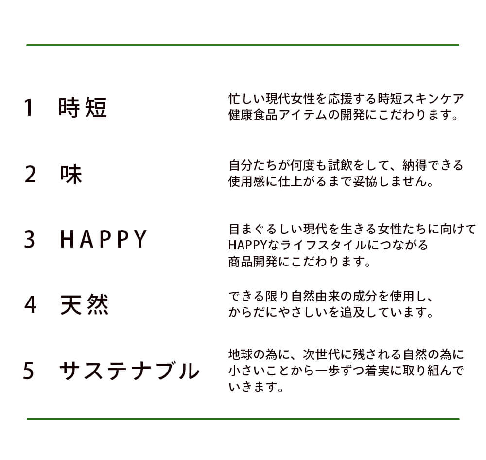 KIREHA キレハ 青汁ドリンク 栄養 おいしい 子供 美味しい  ヘルシー 腸内環境