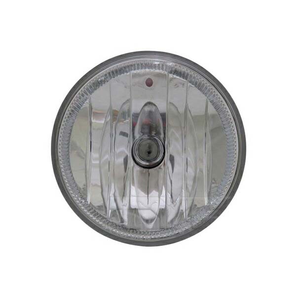 10-12y カマロ フォグランプ 片側（左右共通） 純正タイプ TYC製