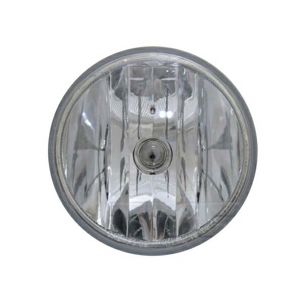 13y カマロ フォグランプ 片側（左右共通） 純正タイプ TYC製