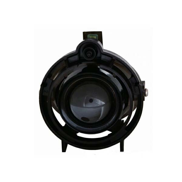 【DEPO 正規品】フォグランプ フォグライト 片側 左右共通 純正タイプ 14y シボレー カマロ