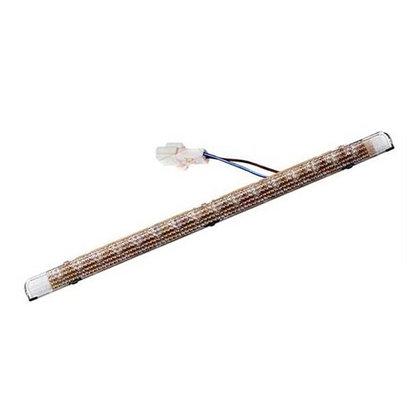 10-13y シボレー カマロ LED ハイマウントランプ ハイマウントストップランプ ブレーキランプ 純正タイプ DORMAN製