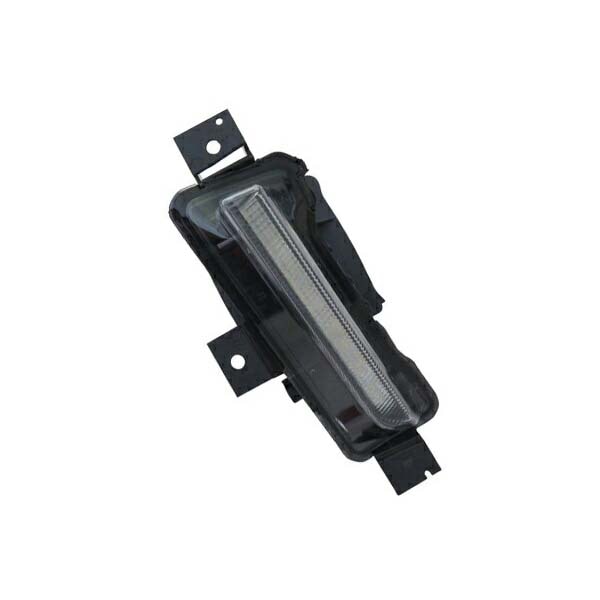 16-20y カマロ フォグランプ 左側 （LED） 純正タイプ TYC製