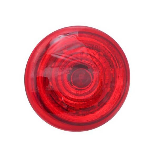 06-11y シボレー HHR テールランプ テールライト 純正タイプ 右側 RH 助手席側 バルブ付 TYC製