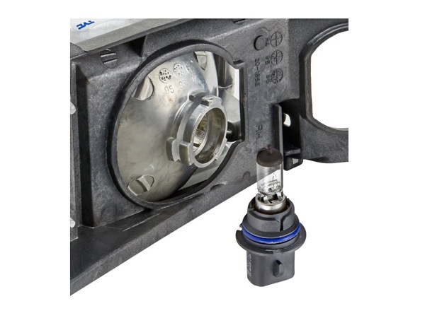 DEPO 正規品】ヘッドランプ ヘッドライト 純正タイプ 左側 LH 運転席側