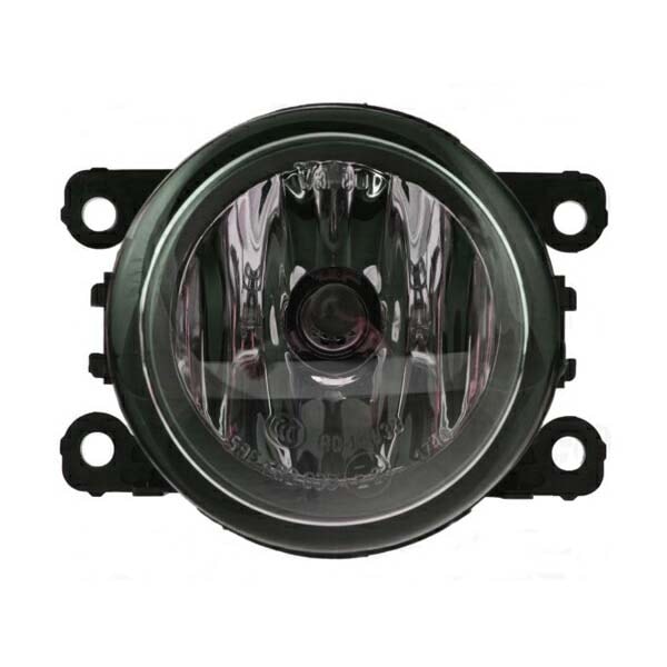 05-09y マスタング フォグランプ 片側（左右共通） 純正タイプ VALEO製