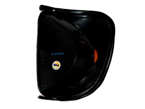 【TYC 正規品】92-03y フォード E150 E250 E350 フロント コーナーランプ パークシグナルランプ サイドマーカーランプ 純正タイプ 右側 RH 助手席側