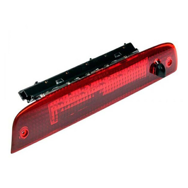 03-17y フォード エクスペディション ハイマウントランプ ハイマウントストップランプ ブレーキランプ 純正タイプ DORMAN製 