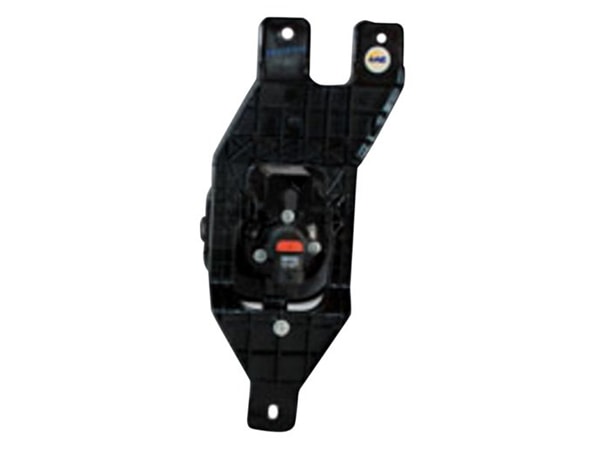 【TYC 正規品】01-04y フォード F250 SUPER DUTY フォグランプ フォグライト 左側 純正タイプ
