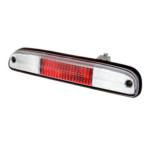 99-10y フォード F250 F-250 SUPER DUTY ハロゲン ハイマウントランプ ハイマウントストップランプ ブレーキランプ 純正タイプ ULTRA-POWER製