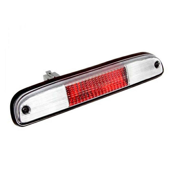 99-08y フォード F250 F-250 SUPER DUTY ハロゲン ハイマウントランプ ハイマウントストップランプ ブレーキランプ 純正タイプ STANDARD MOTOR PRODUCTS製 