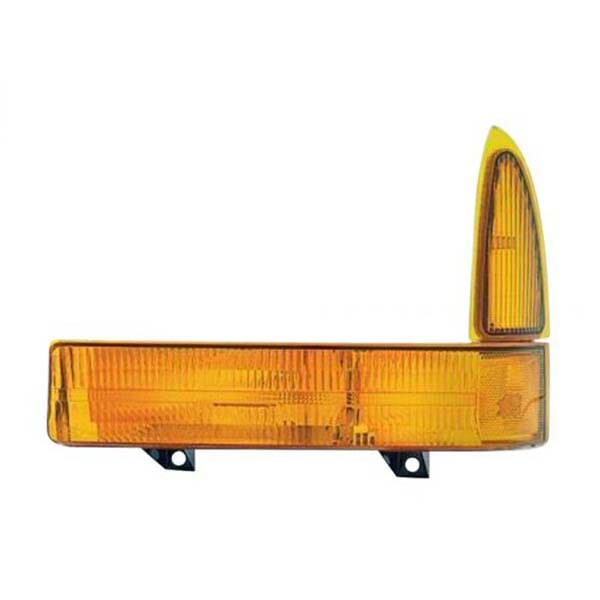 フォード F250 F350 F450 エクスカージョン風防ワイパーベントカウルスクリーンカバーパネル カスタムパーツ アクセサリー 交換用部品 互 フォード F250 F350 F450 エクスカージョン風防ワイパーベントカウル