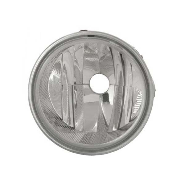 06-10y F150 フォグランプ 左側 純正タイプ TYC製