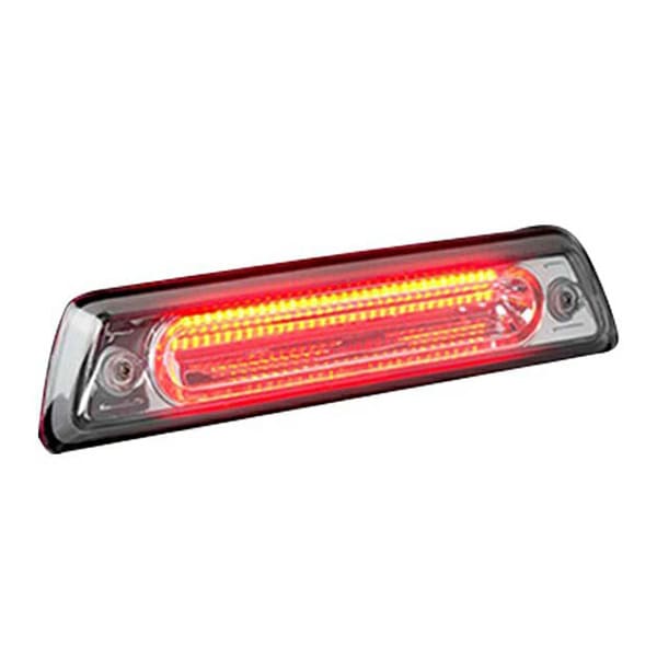 09-14y F150 ハイマウントストップランプ（LED)  PUTCO製
