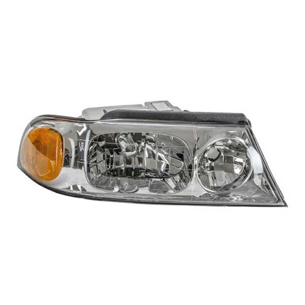 98〜02ナビゲーター LEDテール 98 99 00 01 02 LINCOLN NAVIGATOR REAR