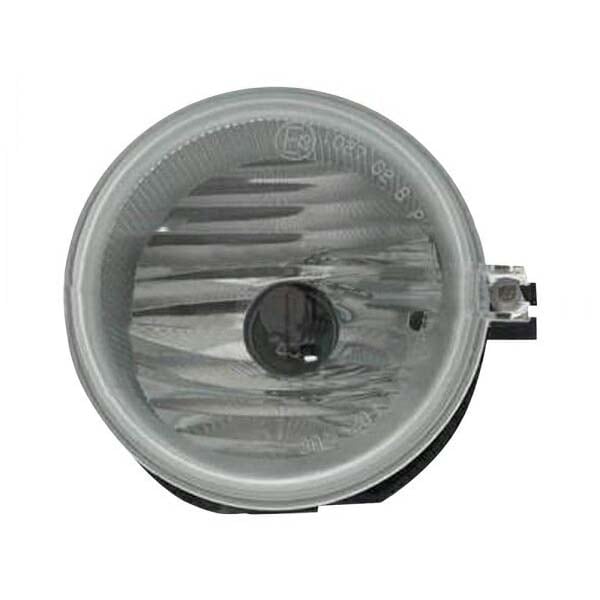 07-10y ナイトロ フォグランプ 片側（左右共通） 純正タイプ TYC製