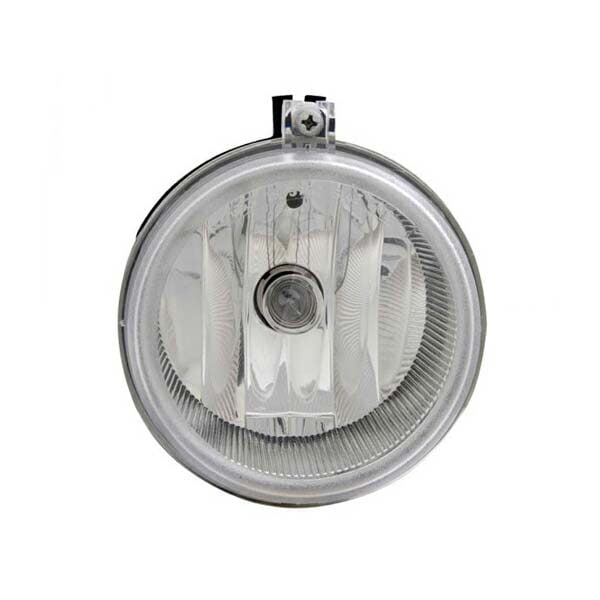 11y ナイトロ フォグランプ 片側（左右共通） 純正タイプ TYC製