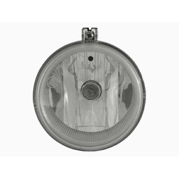 ダッジ ナイトロ トノカバー SEMA】ダッジ ナイトロ - 4WD SHOP