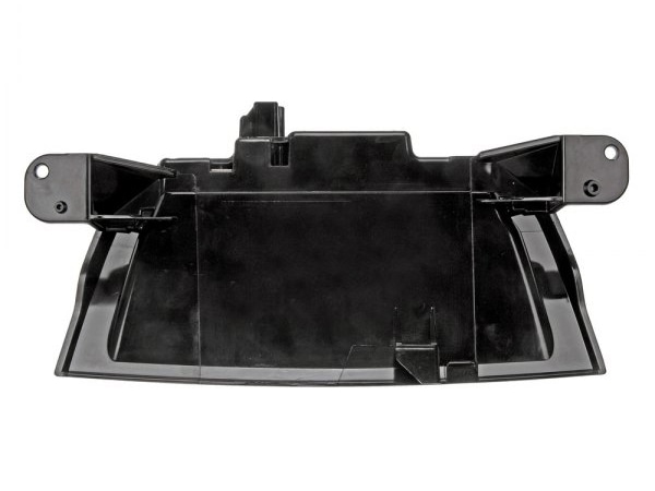 TYC 正規品】05-10y クライスラー 300C (5.7L/6.1L) ヘッドランプ