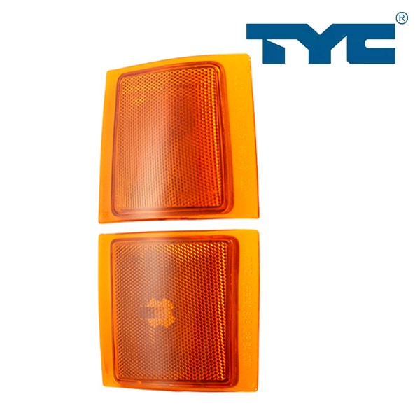 CHEVROLET,c-1500 / K-1500 ピックアップ / シルバラード | CALIFORNIA