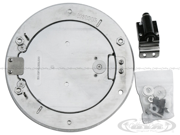 プリウスα DEPO製 トヨタ プリウスα US仕様 テールランプ 後期USテール