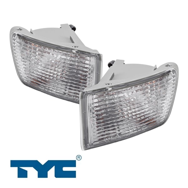 USトヨタ純正 トヨタピックアップ フロントハーフブラ USトヨタ純正 トヨタピックアップ フロントハーフブラ トヨタ