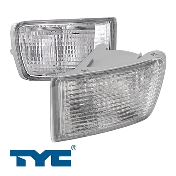 USトヨタ純正 トヨタピックアップ フロントハーフブラ USトヨタ純正 トヨタピックアップ フロントハーフブラ USトヨタ純正