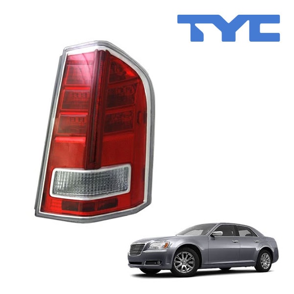 CHRYSLER,300 / 300C | CALIFORNIA CUSTOM JAPAN 日本カリフォルニア