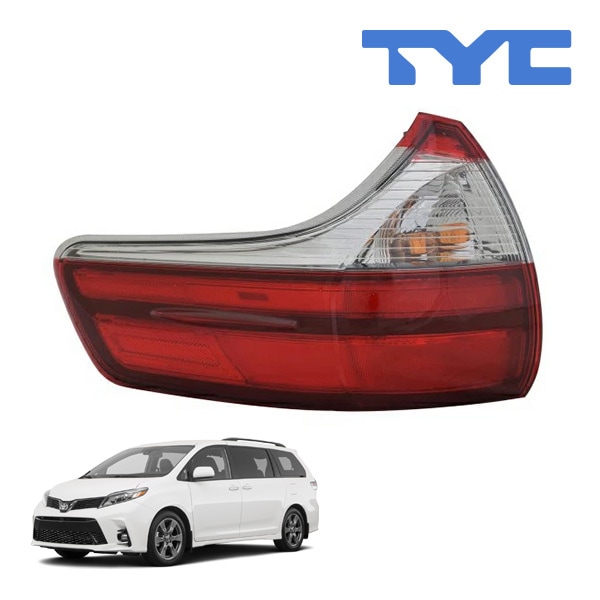 US TOYOTA,シエナ | CALIFORNIA CUSTOM JAPAN 日本カリフォルニア US TOYOTA,シエナ | CALIFORNIA CUSTOM JAPAN 日本カリフォルニア