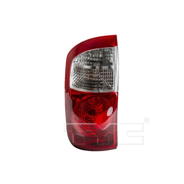 ニ*ケ様 07〜13年式 タンドラ 純正テールランプ 2025年最新】タンドラ