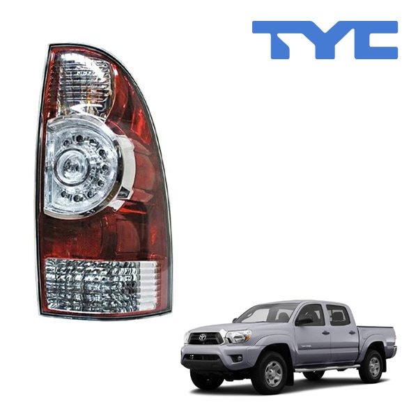 US TOYOTA,タコマ | CALIFORNIA CUSTOM JAPAN 日本カリフォルニア